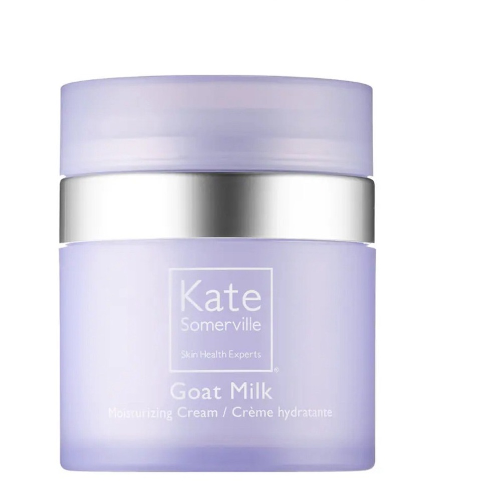 Kate Somerville Moisturizing Cream